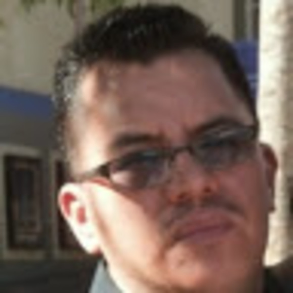 joseherrera3221